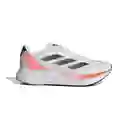 Adidas Zapatos Duramo Speed M Para Hombre Blanco Talla 10.5