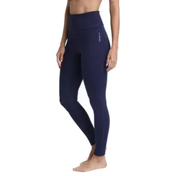 Pantalón Leggins Urban Vitality Femenino T S Speedo