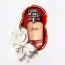 Givenchy Perfume L'interdit Edt For Women