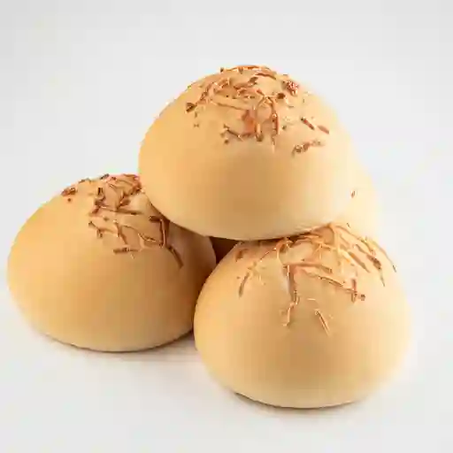 Pan Hamb Artellana