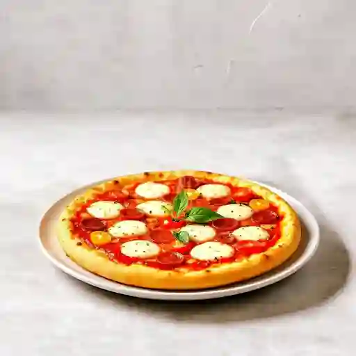 Arepizza