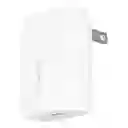 Cargador Usbc 20W Blanco Belkin Sin Ref