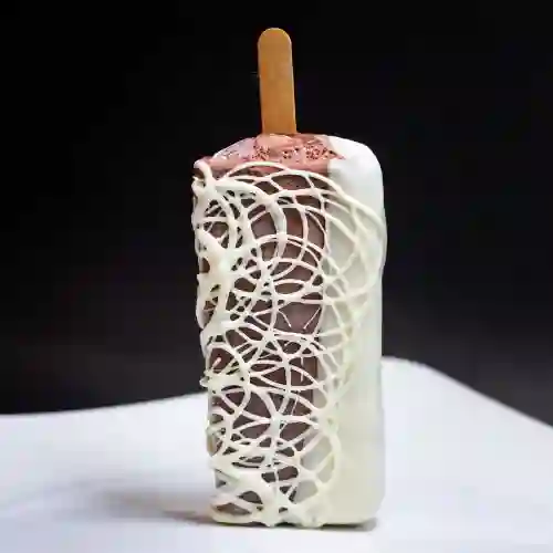 Pack 3 Paletas en Oferta