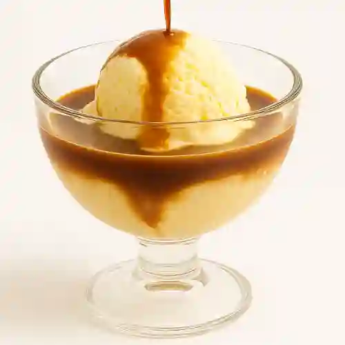 Café Affogato