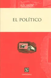 El Político
