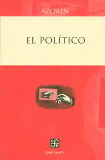 El Político