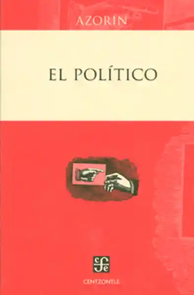 El Político