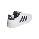 Adidas Tenis Grand Court Base 2 Lifestyle Mujer Blanco Talla M7