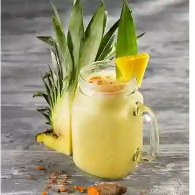 Piña Colada