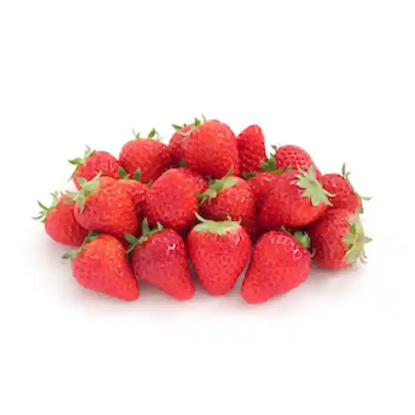 Frutinal Fresa Fruta Naturale
