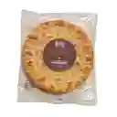 Pizza Crust Round 2ct 12''
