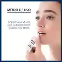 Eucerin Reparador de Labios Secos Aquaphor