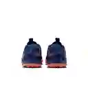 Nike Guayos Para Fútbol de Niño Azul Talla 4.5Y