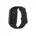 Huawei Band 6 Negro