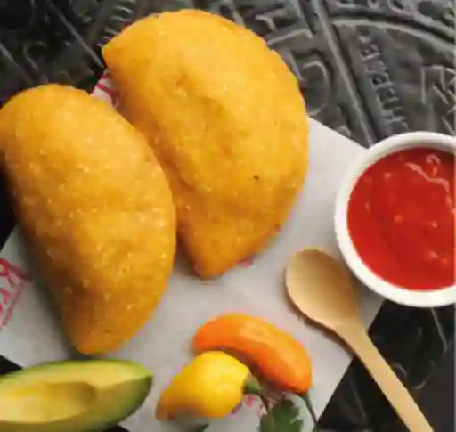 Combo Fiesta