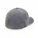 Everlast Gorra Monday II Gris