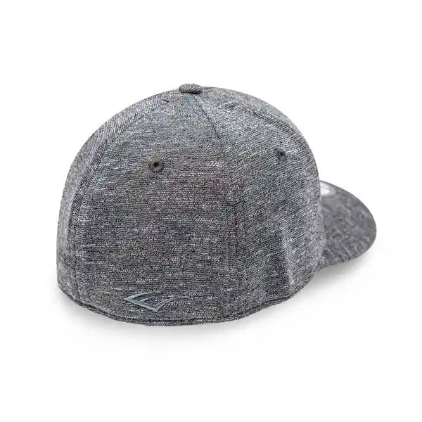 Everlast Gorra Monday II Gris