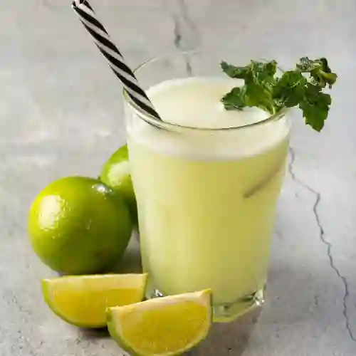 Limonada