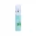 Spray Bucal Refrescante de Menta Fresca Miniso