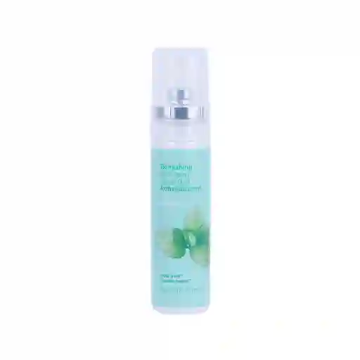 Spray Bucal Refrescante de Menta Fresca Miniso