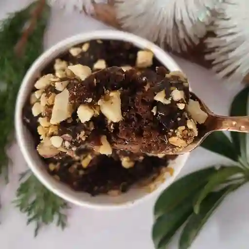 Torta de vino personal