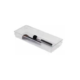 Finlandek Organiza Despensa 40.4 x 16.3 x 5 TW-DO40165