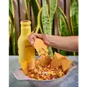 Maicitos Desgranados