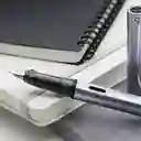 Lamy Estilógrafo Al-Star Azure