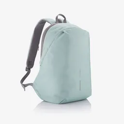 Mochila Bobby Softpack Menta