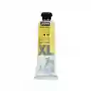 Pébéo Pintura Óleo Fino Studio xl Amarillo de Nápoles 37 mL