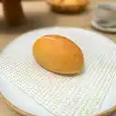Pan Francés Pequeño