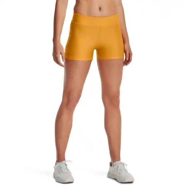 Under Armour Short Mid Rise Talla LG Ref: 1360925-782