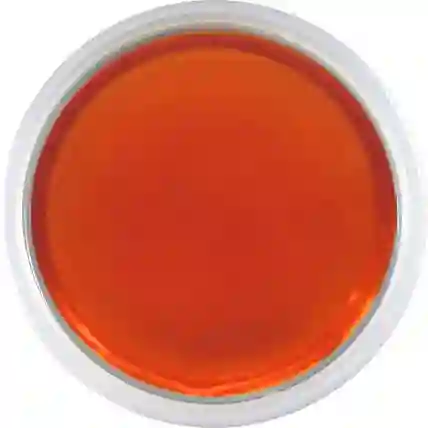Porción Aceite Picante Ⓥ Artsesanal
