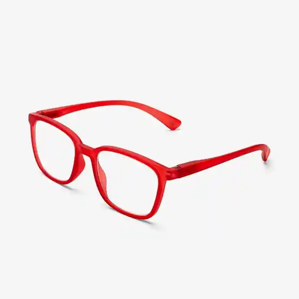 B+D Gafas Reading Max Ro + 3.00