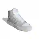 Adidas Zapatos Turnaround Mid Para Hombre Gris Talla 10.5