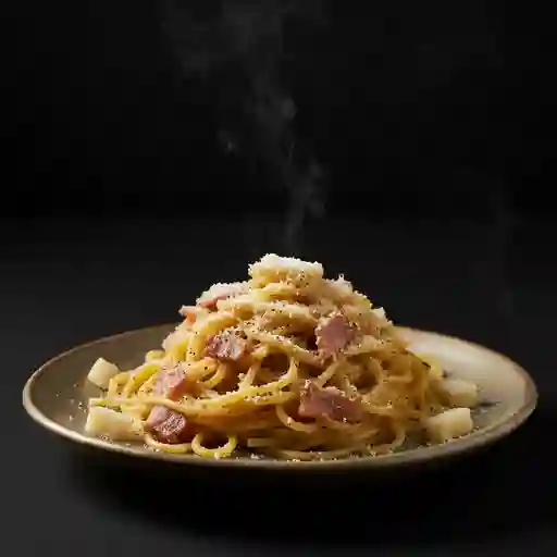 Carbonara