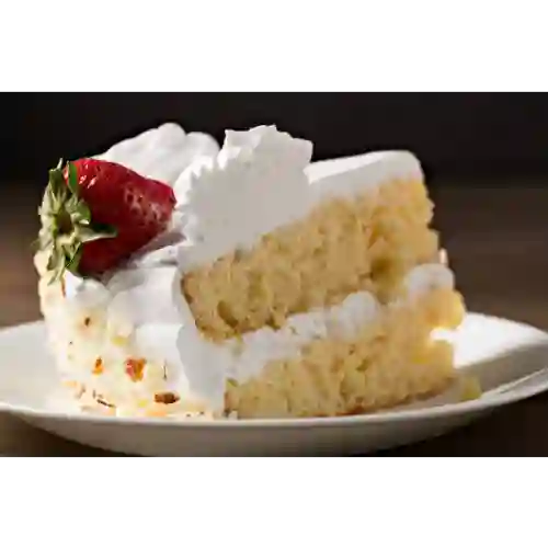 Tres Leches