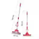 Triple Clean Mopa Magica Pva 27 cm
