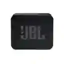 Jbl Parlante go Essential