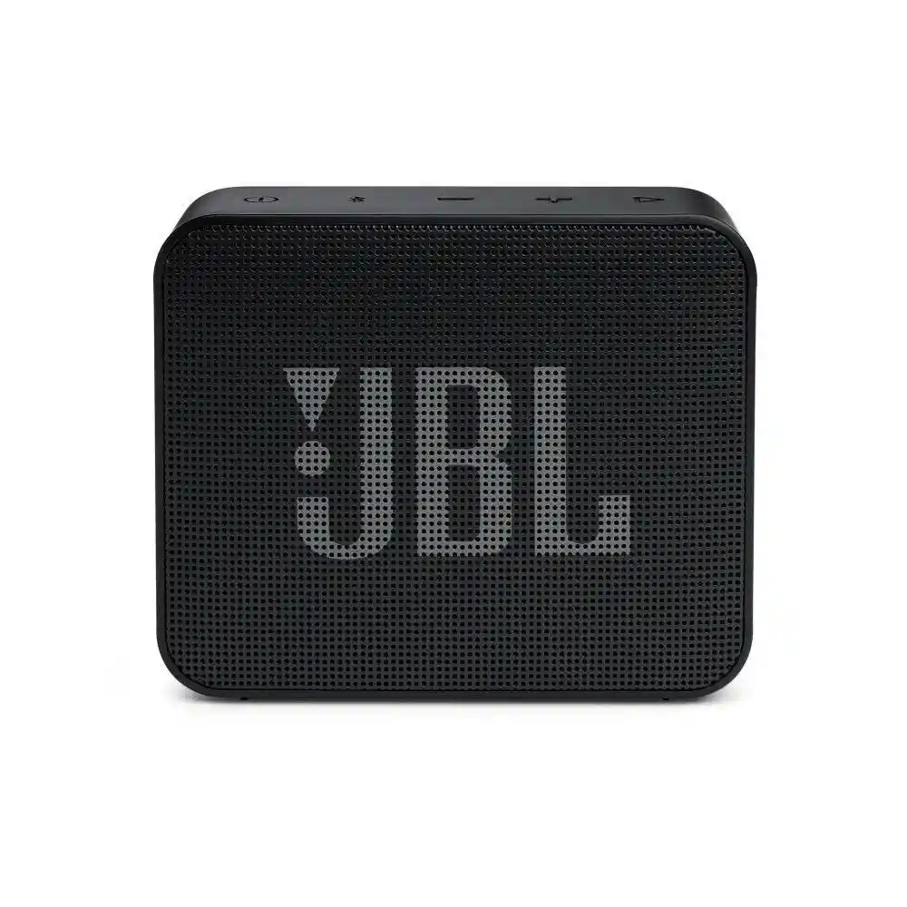 Jbl Parlante go Essential