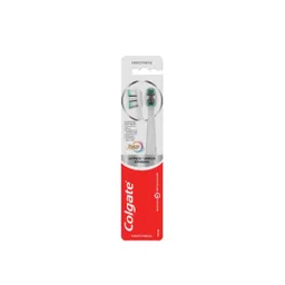 Colgate Cepillo de Dientes Total Prevención Activa Suave