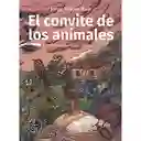 El Convite de Los Animales - Jorge Velosa Ruiz