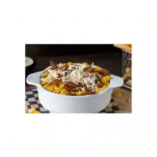 Maicito Especial Pollo