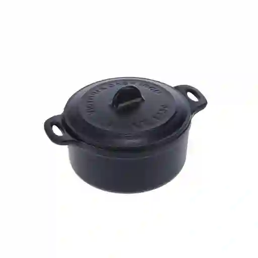 Victoria Olla Mini Cocotte 39202