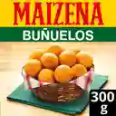 Maizena Mezcla para Preparar Buñuelos