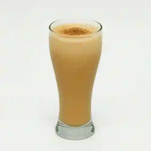Milo Frío