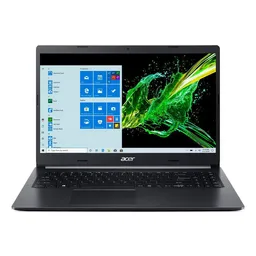 Acer Computador Intel Core i3 4Gb 1Tb HDD A515-55-39