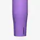 Corkcicle Vaso Térmico go Cup Xl Púrpura 30 Oz