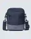 Bolso Unisex Negro 729G501_NEG190303 Americanino