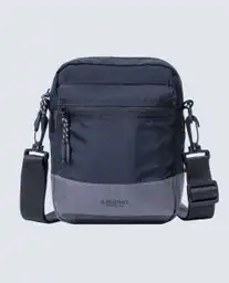 Bolso Unisex Negro 729G501_NEG190303 Americanino